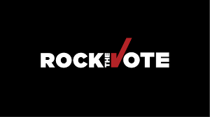 The companies commission of malaysia (ssm) is the governing body for all businesses in malaysia. Rock The Vote Register To Vote Find Election Info And More
