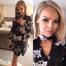Katie Piper