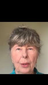 Author Frances Worthington introduces “Abraham: One God, Three Wives, Five  Religions”, a groundbreaking examination of Abraham, one of the most  beloved and significant religious figures in history. ...