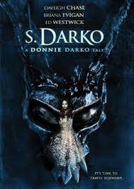 S Darko Donnie Darko La Secuela 2009 Filmaffinity