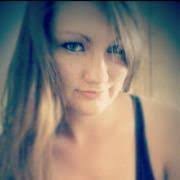 Janel Powers's Instagram, Twitter & Facebook