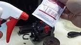Not all machines will be the best choice for all scenaros. How To Clean The Infuser Of A De Longhi Bean To Cup Coffee Machine Youtube