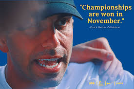 Loyola Blakefield Soccer (@SoccerDons)