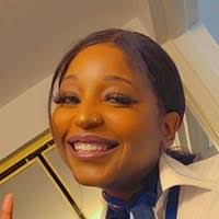 1000+ "Jamica )" profiles