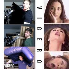 Dann war die frau weg, weil die belastung zu groß war. Mois Mois Kid ØªÙˆÙŠØªØ±