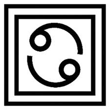 The transit of saturn in capricorn and its. Horoscope Cancer