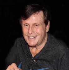 Glenn "Pat" Patterson Webb Jr. Obituary