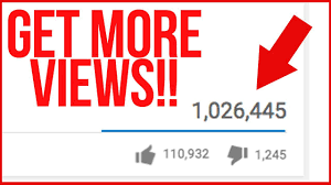 It will be the best thing if you get free youtube marketing for your channel. Pin On News To Go