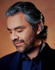 Andrea bocelli, as born in lajatico, italy, in 1958, is one of the greatest singing talents in the world today. Singers Com List Of Male Singers With Vocal Harmony Choral Arrangements