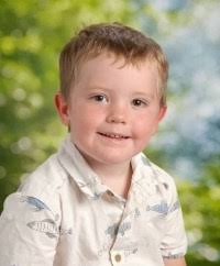 Lucas William "Luke" Hanson Obituary (2021