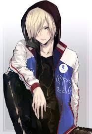 اجمل الصور انمي شباب Anime Pictures Shabab جديدة للهواتف والكمبيوتر Anime Anime Boy Cute Anime Guys