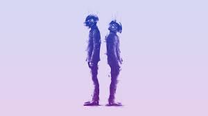 The great collection of daft punk wallpapers for desktop, laptop and mobiles. Daft Punk Wallpapers 1920x1080 Full Hd 1080p Desktop Backgrounds