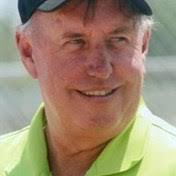 Hayduk Family Obituaries