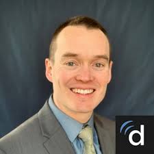 General Surgeons near me in Irrigon, OR