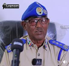 Haybada dawladnimada waxaa ugu horeeya hanashada xuquuqda muwaadinku  leeyahay, iyo nidaamka kala danbaynta, dawladu haddii ay intaa ka soo  baxdo, dhib kasta oo timaada xaq waxaa loogu leeyahay nidaam fulin, laakiin  xaq