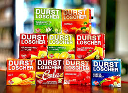 Durstlöscher/durstlöscherin ist ein erfolg der kategorie gemeinschaft. Facebook