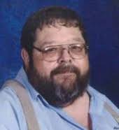 Obituary information for Mark Neil Exelby