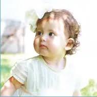 MARÍA JOSÉ MARTÍNEZ Y JUAN CAPISTRÁN FESTEJARON EL BAUTIZO DE LOS PEQUEÑOS  MARÍA Y JOSÉ CAPISTRÁN.