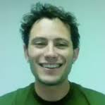 Gambit Co-Founder Reveals His Biggest Entrepreneurial Mistakes And What He  Learned