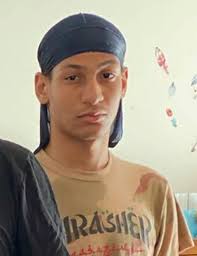 Family of NYC teen fatally shot weeps at shooters sentencing