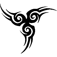 Download Tattoo Png Image Hq Png Image Freepngimg Hair hair clip hair removal long hair hair coloring hair logo red hair. freepngclipart