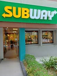 Fakulti pergigian, universiti kebangsaan malaysia kaardil. Subway University Malaya Kuala Lumpur Restaurant Reviews Photos Phone Number Tripadvisor