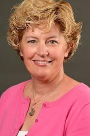 WMU wins $500,000 grant to create wide range of autism services