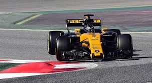 We did not find results for: We Need A Modern F1 Car In Gt Sport Granturismo