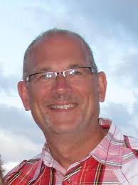 He's starting to come of his shell