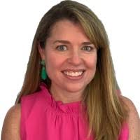 800+ "Seybert" profiles