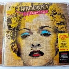 Madonna: Beste Balladen