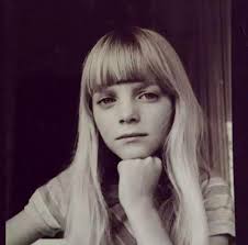 Nellie and Percival's scene in Little House