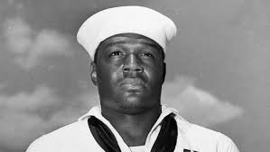 Pearl Harbor National Memorial (@pearlharbornps) • Mga litrato at video sa  Instagram