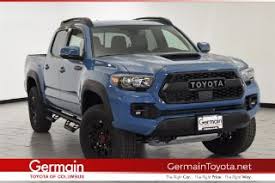 We did not find results for: Used 2018 Toyota Tacoma Trd Pro In Columbus Ohio