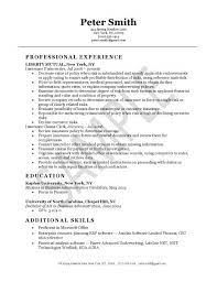Are you looking for insurance underwriter resume samples? Insurance Underwriter Cover Letter