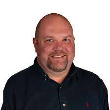 Meet Our Managed IT & Plex Teams