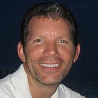 Make Your Brain Work: How to Maximize Your Efficiency, Productivity and  Effectiveness by Amy Brann