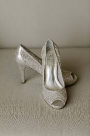 Elegant Wedding At Omni Orlando Resort Elegant Wedding Shoes Silver Wedding Shoes Wedding Dress Shoes