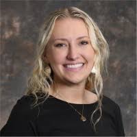 100+ perfiles de «Grote..»