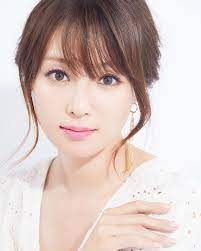 pin on 深田恭子