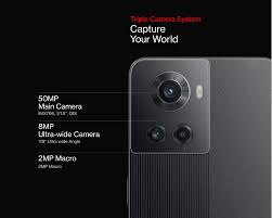 Amazon.in: OnePlus 10R 5G