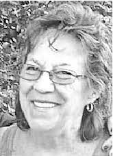 Barbara Rue's Instagram, Twitter & Facebook