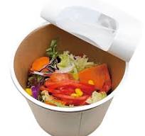 Heat-sealed paper lid for bowls – HASO LTD.
