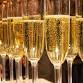 Wine 101: Tiny Bubbles event in Beaverton, OR
