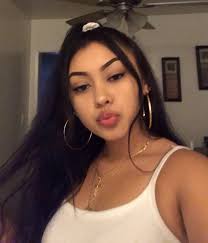 Check spelling or type a new query. 407 Images About Nothing Just Pretty Girls On We Heart It See More About Girl Icon And Aesthetic