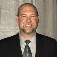 Donald Bennett Email & Phone Number