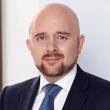 Joseph Denham's Instagram, Twitter & Facebook