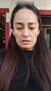 Participa todos los días en las mentorías para que te crean tu playbook y  comiences a hacer tu propio producto digital, Gran oportunidad en esta  industria., Regístrate en el botón de aquí👇