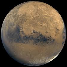 A Brief History Of Mars Missions Space Nasa.gov brings you the latest images, videos and news from america's space agency. a brief history of mars missions space