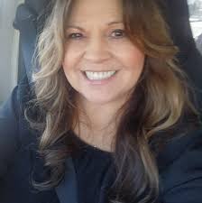 I'm watching Emergency!